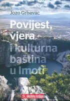 Povijest, vjera i kulturna baština u Imoti