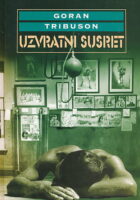 Uzvratni susret
