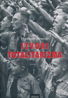 Izvori totalitarizma