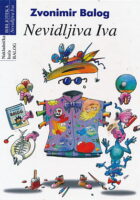 Nevidljiva Iva
