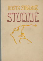 Studije (sa 63 reprodukcije)