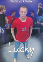 Lucky