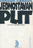 Jednostavan put