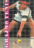 Igrajmo tenis