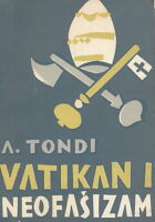 Vatikan i neofašizam