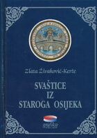 Svaštice iz staroga Osijeka