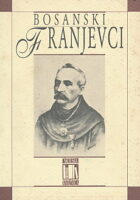 Bosanski franjevci