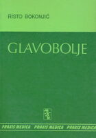 Glavobolje