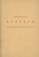 Kreševo: obrtni, građanski i narodni život