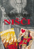 Nišči