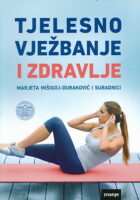Tjelesno vježbanje i zdravlje