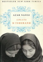 Lolita u Teheranu