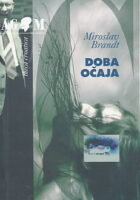 Doba očaja