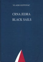 Crna jedra - Black sails