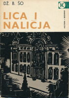 Lica i naličja