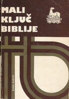 Mali ključ Biblije