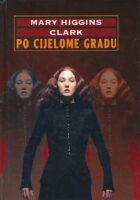 Po cijelome gradu