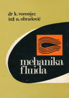 Mehanika fluida