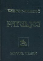 Patuljci