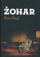 Žohar