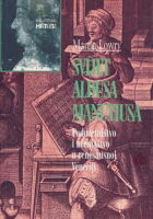 Svijet Aldusa Manutiusa