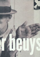 Dossier Beuys