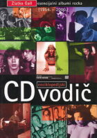 Enciklopedijski CD vodič