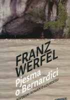 Pjesma o Bernardici