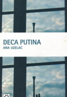 Deca Putina