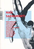 Naši sakramenti