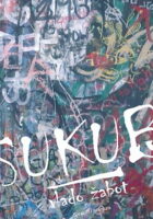 Sukob