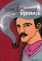 Sijevanja