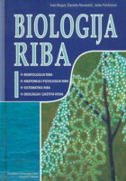 Biologija riba