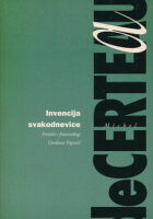 Invencija svakonevice