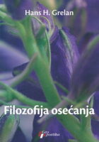 Filozofija osećanja