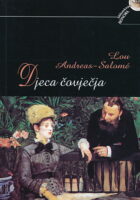 Djeca čovječja