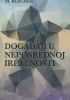 Događaji u neposrednoj irealnosti