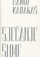 Sjećanje šume