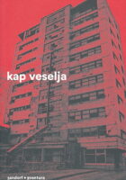 Kap veselja