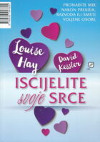 Iscijelite svoje srce