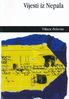 Vijesti iz Nepala