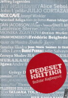 Pedeset kritika