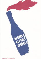 Gori gori gori