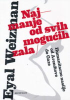 Najmanje od svih mogućih zala