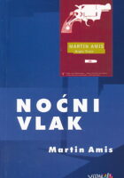 Noćni vlak