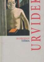 Urvidek