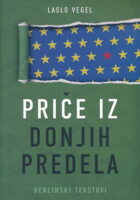 Priče iz donjih predela