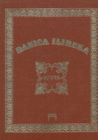 Danica Ilirska 1838/39/40 (reprint)