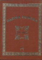Danica Ilirska 1841/42/43 (reprint)