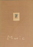 Music (Anton Zoran Mušič)